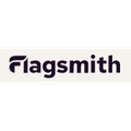 Flagsmith