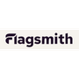 Flagsmith
