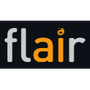 flair