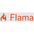 Flama