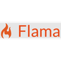 Flama