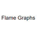 Flame Graphs