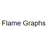 Flame Graphs