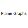Flame Graphs