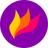 Flameshot