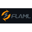 FLAML