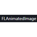 FLAnimatedImage