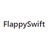 FlappySwift