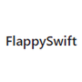 FlappySwift
