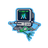 FLARE VM