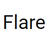 Flare