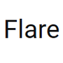 Flare