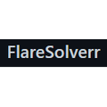 FlareSolverr