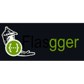 Flasgger