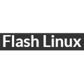 Flash Linux 0.11 Talk