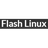 Flash Linux 0.11 Talk