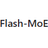 Flash-MoE