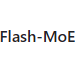Flash-MoE