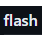 flash