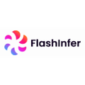 FlashInfer