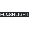 Flashlight Android