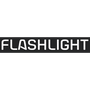 Flashlight Android