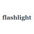 Flashlight library