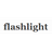 Flashlight library