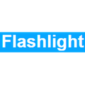 Flashlight