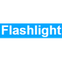 Flashlight
