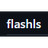 flashls