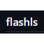 flashls