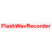 FlashWavRecorder