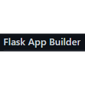 Flask App Builder