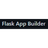 Flask App Builder