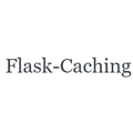 Flask-Caching