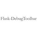 Flask Debug-toolbar