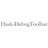 Flask Debug-toolbar