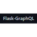 Flask-GraphQL