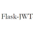 Flask-JWT-Extended