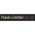 Flask-Limiter