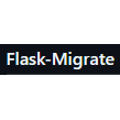 Flask-Migrate