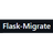 Flask-Migrate