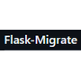 Flask-Migrate