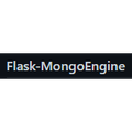 Flask-MongoEngine