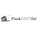 Flask-RESTful