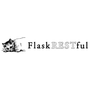 Flask-RESTful