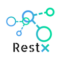 Flask RESTX