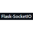 Flask-SocketIO
