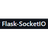 Flask-SocketIO